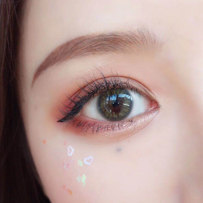 《Dota2》国服宣布商城价格上调_必一(图3) b体育