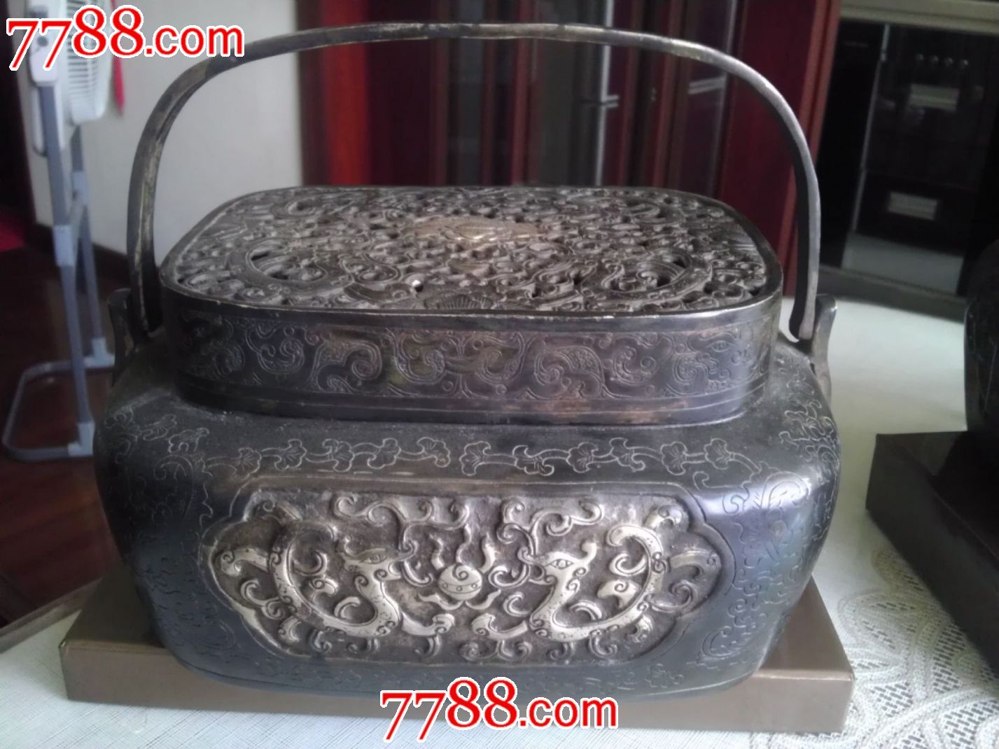 《Dota2》国服宣布商城价格上调_必一(图4) Bsports必一体育