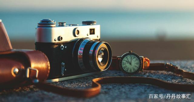 贾平凹《自在独行》:10句经典语录,戳中成年人的心,忍不住落泪:必一(图2) 必一