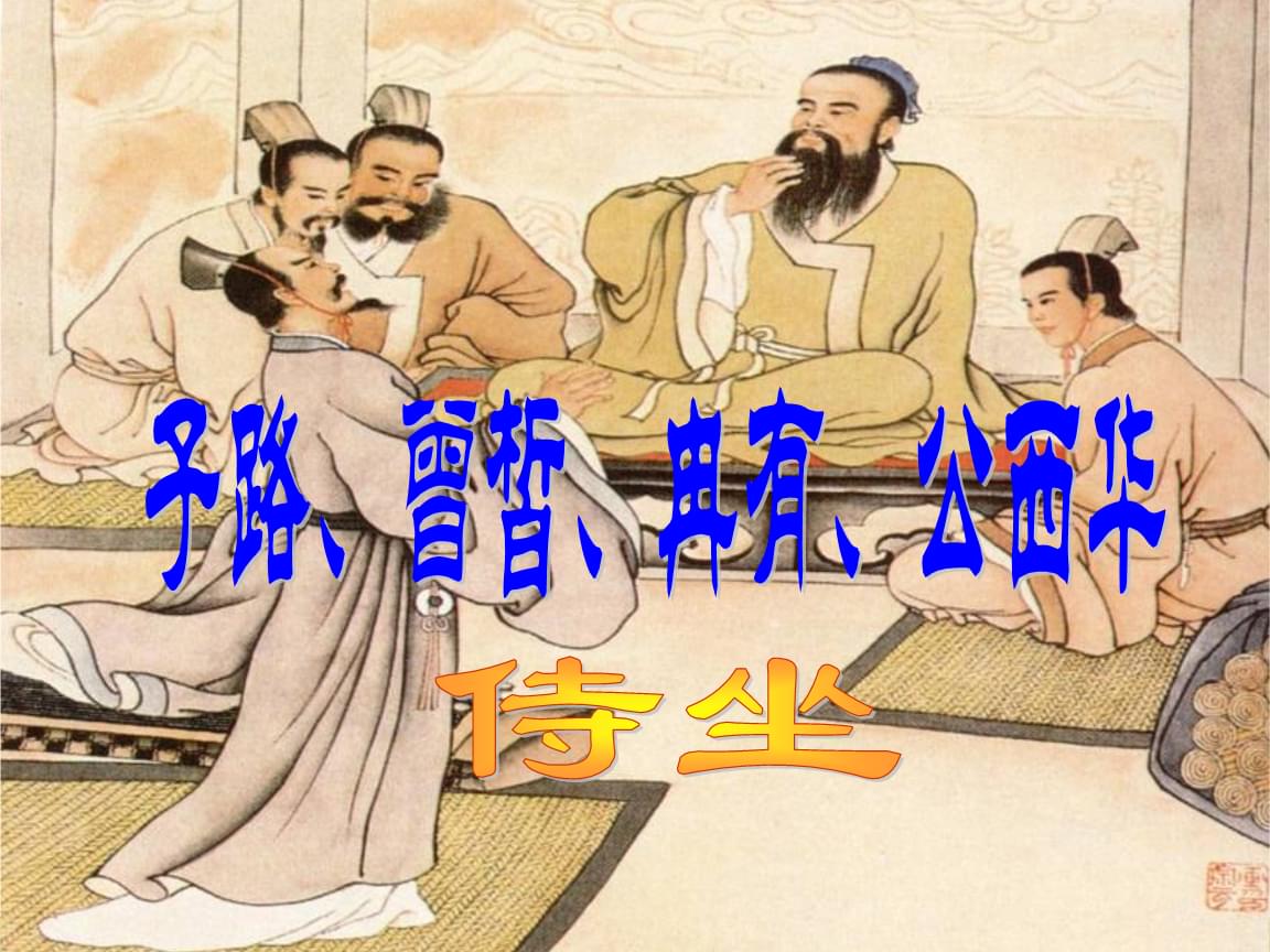 b体育-Boda铜金矿钻探见到更大范围矿化(图4) Bsports必一体育