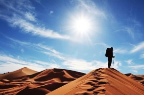 “该吃吃该喝喝”的嚣张何来?:必一(图1) 必一