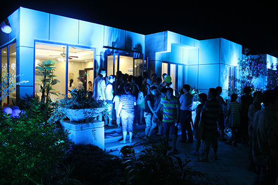 新浪上线“明日头条”:今日头条直接喊晕:必一(图1) b体育