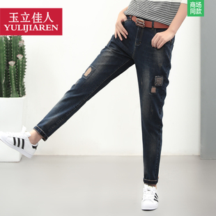 新浪上线“明日头条”:今日头条直接喊晕:必一(图2) Bsports必一体育