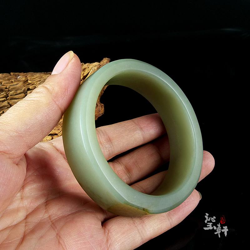 【Bsports必一体育】华澳矿业快速科学有序开工复产(图3) b体育