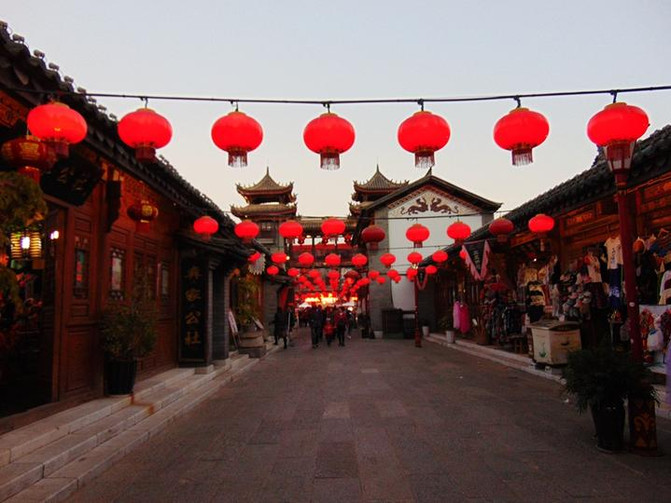 【Bsports必一体育】华澳矿业快速科学有序开工复产(图2) 必一