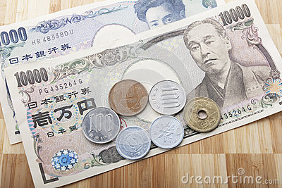 “必一”《复仇者联盟4》小米定制主题来了!(图1) b体育