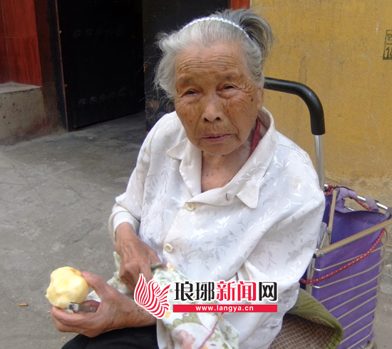 【Bsports必一体育】华澳矿业快速科学有序开工复产(图1) b体育