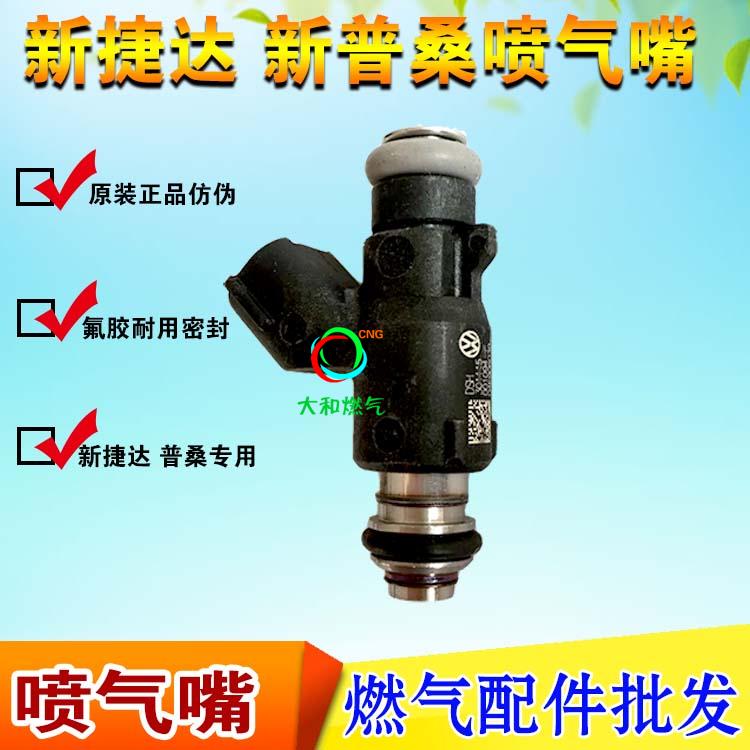 华友钴业:拟在印尼工业园区建设红土镍矿湿法冶炼项目 年产6万吨镍金属量_必一(图1) Bsports必一体育