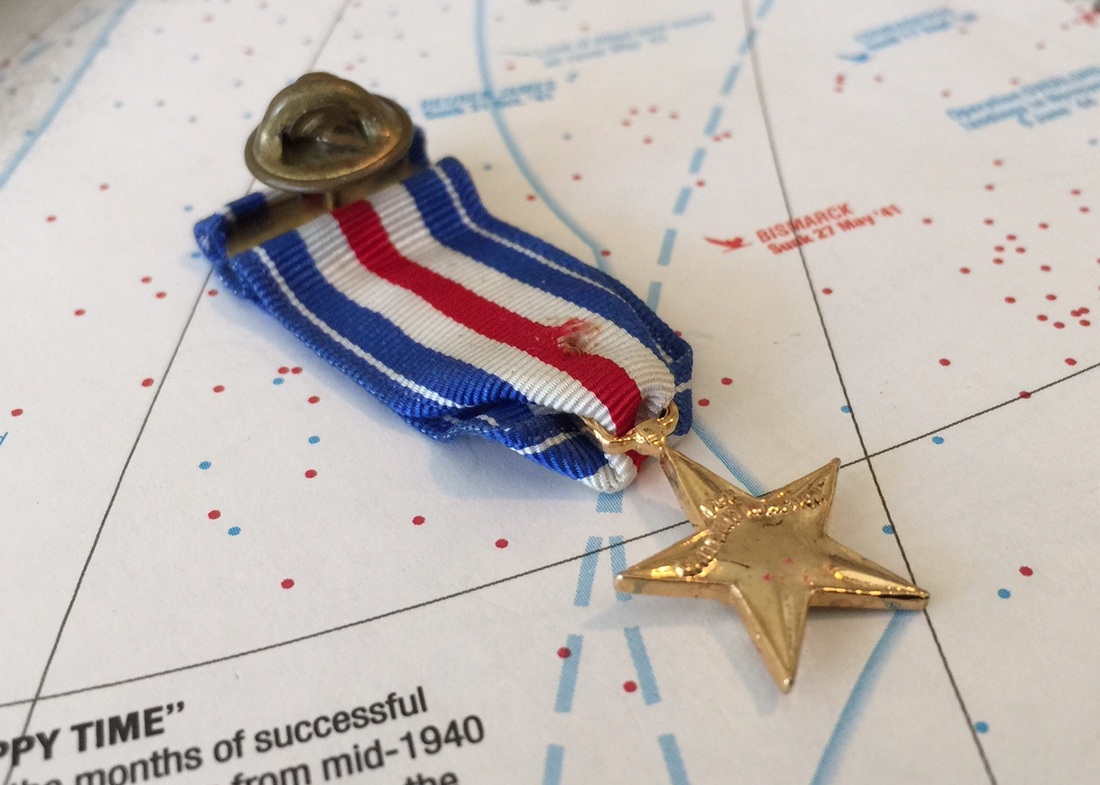 b体育:用QQ影音怎么播放本地视频文件(图1) Bsports必一体育