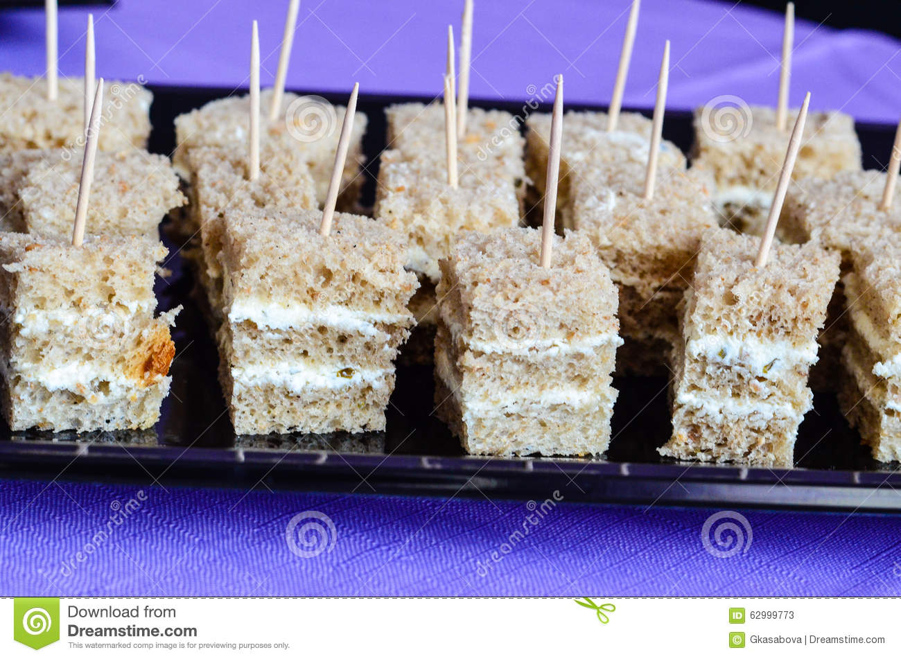 b体育:用QQ影音怎么播放本地视频文件(图4) b体育