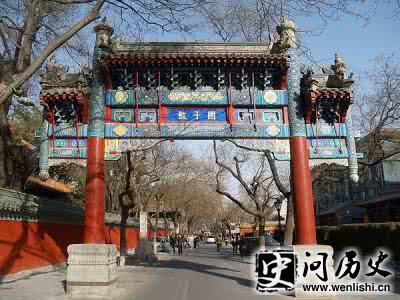 点名三大古蓝环保设备聚力品牌创新和智造_Bsports必一体育(图3) Bsports必一体育