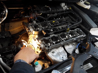 点名三大古蓝环保设备聚力品牌创新和智造_Bsports必一体育(图2) 必一