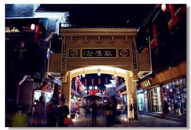 点名三大古蓝环保设备聚力品牌创新和智造_Bsports必一体育(图1) Bsports必一体育