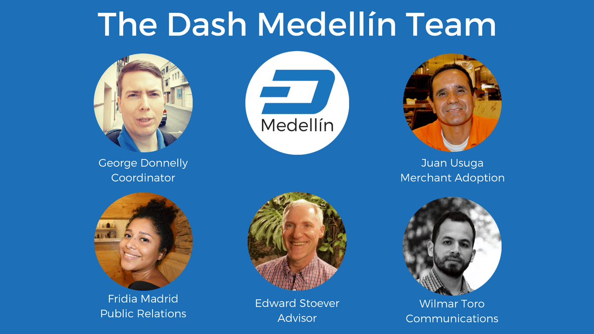 b体育:守正创新,为中医药注入源头活水(图2) b体育