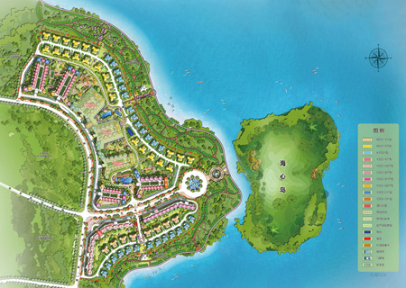 Bsports必一体育|外媒:中国自主研发处理器越来越多美国厂商份额将受影响(图3) Bsports必一体育