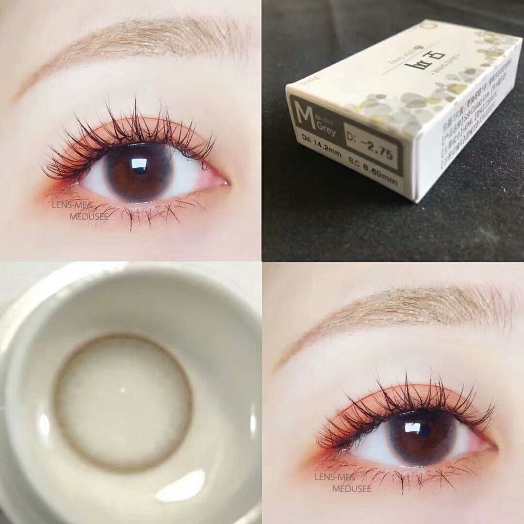 b体育:守正创新,为中医药注入源头活水(图1) 必一