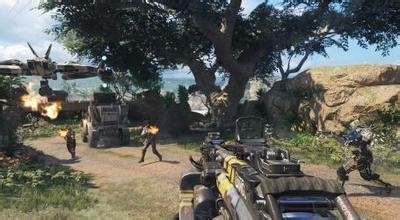 b体育:守正创新,为中医药注入源头活水(图3) Bsports必一体育