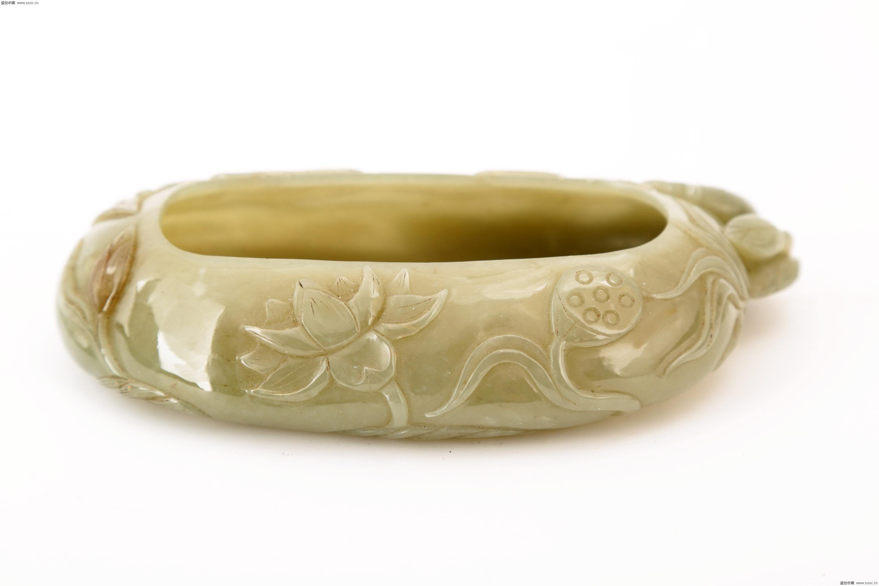 【b体育】微软增强现实眼镜HoloLens配套工具HoloStudio上线(图1) b体育