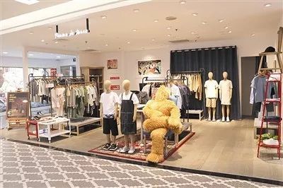 “Bsports必一体育”无语!用户更新Win10电脑变哑巴:真相了(图2) b体育