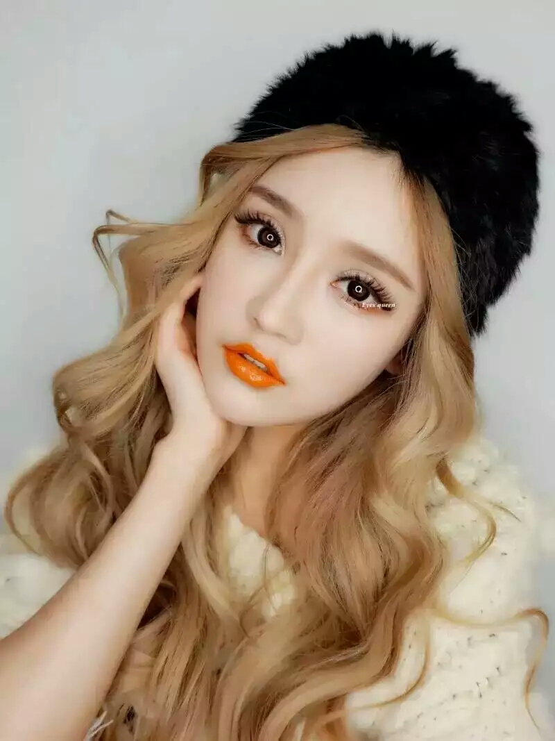 “Bsports必一体育”永安期货首批猪饲料成本指数“保险+期货”项目进入理赔阶段(图1) b体育