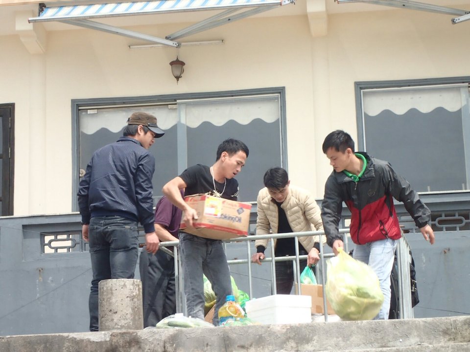 “Bsports必一体育”无语!用户更新Win10电脑变哑巴:真相了(图3) Bsports必一体育