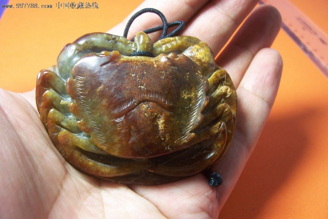 ‘必一’寒门励志“榜样”成落马贪官的警示(图2) b体育