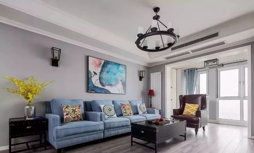 ‘必一’寒门励志“榜样”成落马贪官的警示(图3) 必一