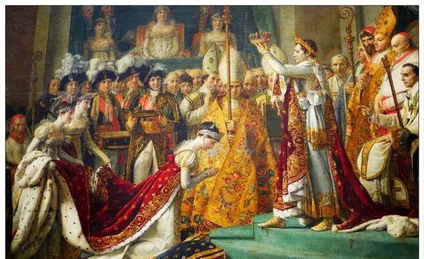 “Bsports必一体育”“有偿带孙”需走出情感禁锢(图1) b体育