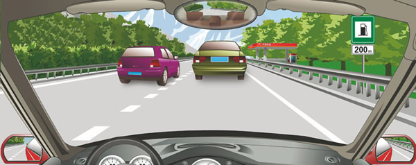 “Bsports必一体育”“有偿带孙”需走出情感禁锢(图2) Bsports必一体育