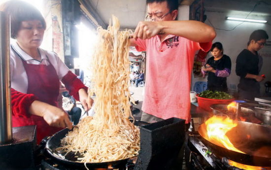 牡丹江市招聘工会社会化专业人才34人通告:Bsports必一体育(图5) Bsports必一体育