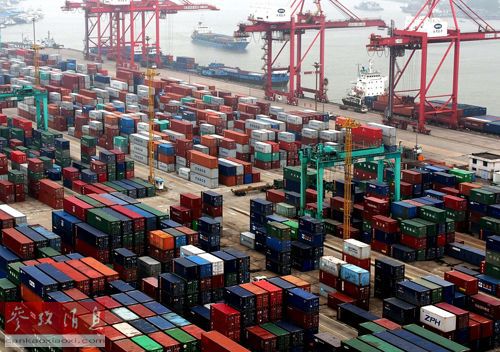 “必一”刚果(金)下院通过新矿业法提高税费和矿税(图1) b体育