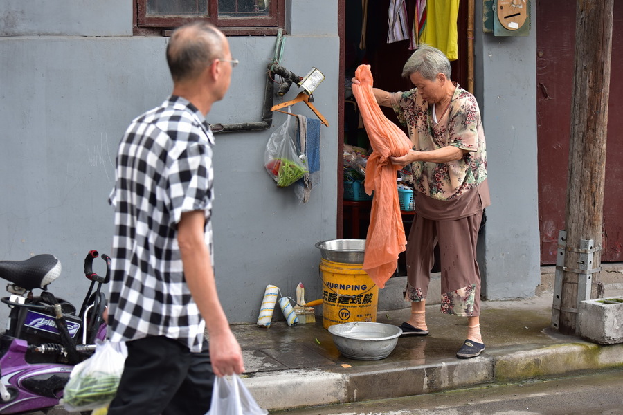 Bsports必一体育-B社承认《辐射76》预判失败(图1) 必一