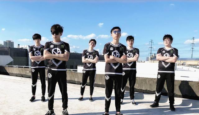 石墨烯产业化迎来突破前夜?【必一】(图3) Bsports必一体育