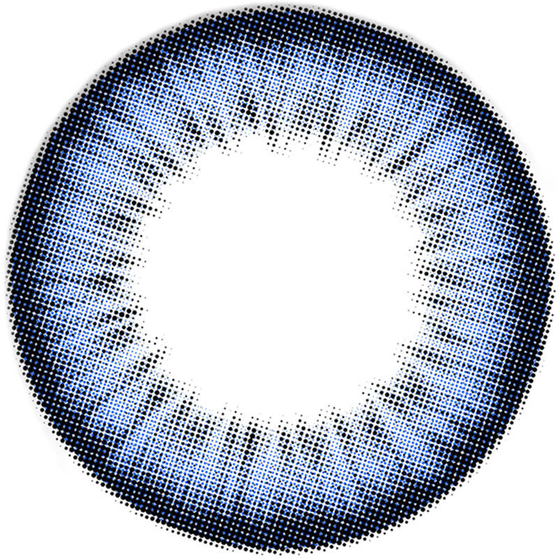 石墨烯产业化迎来突破前夜?【必一】(图2) Bsports必一体育