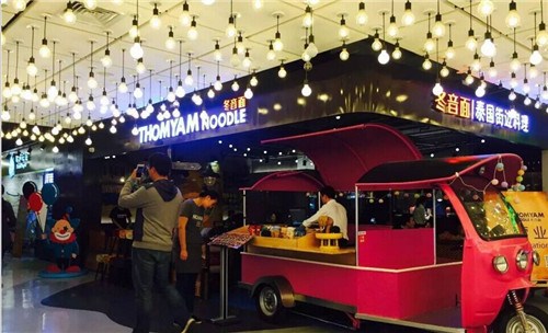 ‘必一’新锐龙APU性能首度曝光核显吃鸡不是梦(图3) b体育