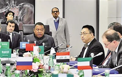 必一-安徽将重要生活物资纳入应急运输保障“绿色通道”(图1) b体育