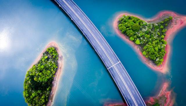 ‘b体育’QQ大更新!这俩功能太好用了(图1) 必一