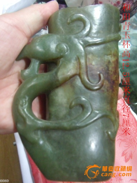 ‘b体育’QQ大更新!这俩功能太好用了(图4) Bsports必一体育