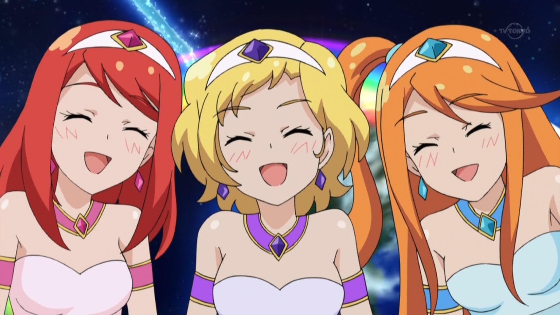 困难是成长的“维他命”【Bsports必一体育】(图1) Bsports必一体育