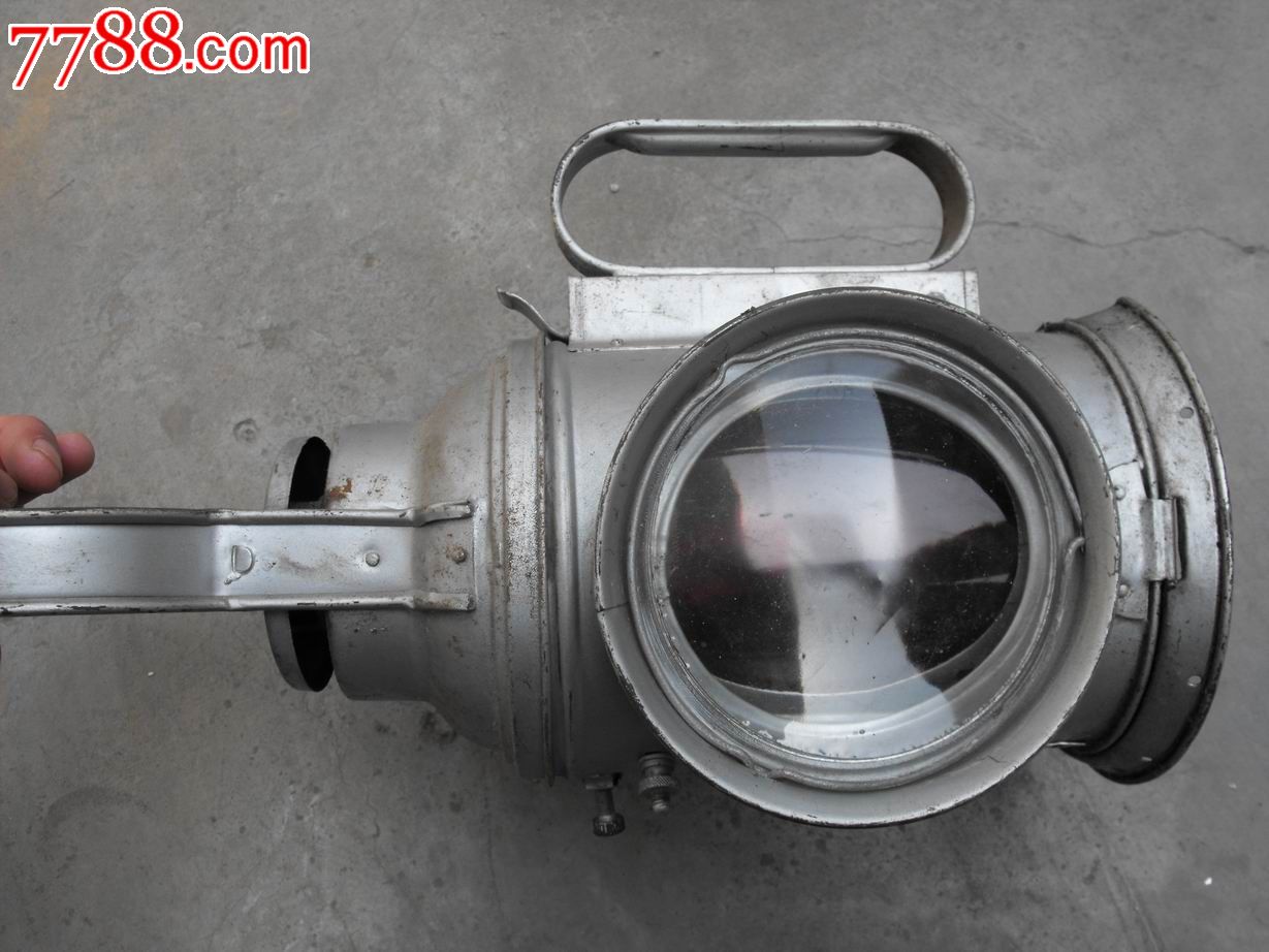 公务员福利应该何去何从‘b体育’(图2) b体育