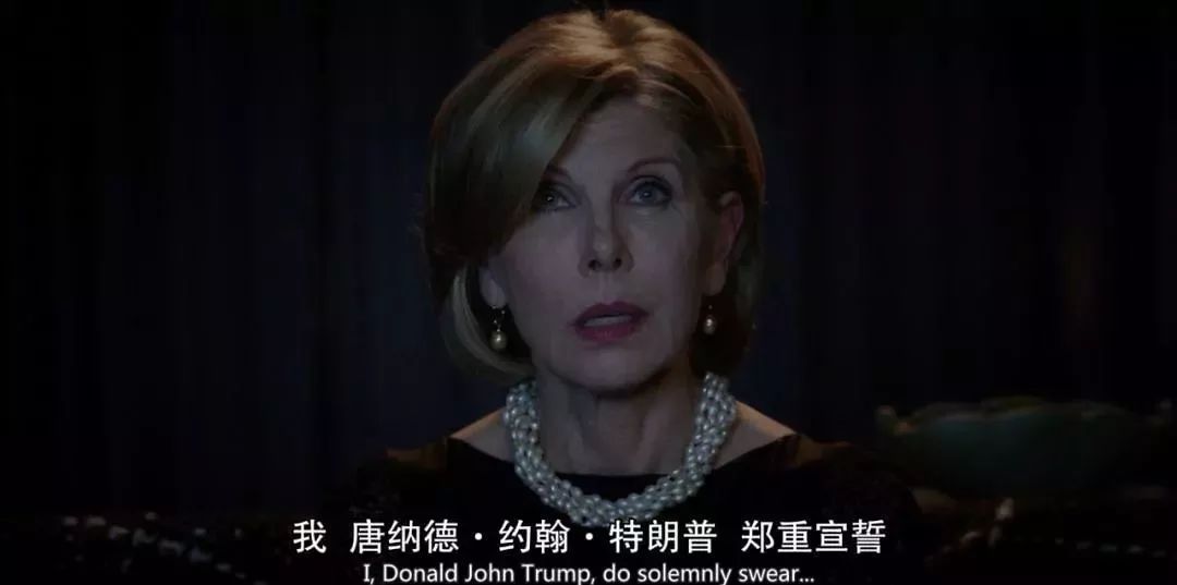 “死亡证难倒活人”暴露候鸟老人的尴尬-必一(图2) Bsports必一体育