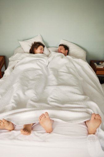 ‘b体育’微博更新惹众怒 微博CEO:坐等挨喷…(图3) b体育