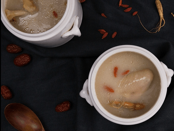 ‘b体育’微博更新惹众怒 微博CEO:坐等挨喷…(图2) Bsports必一体育