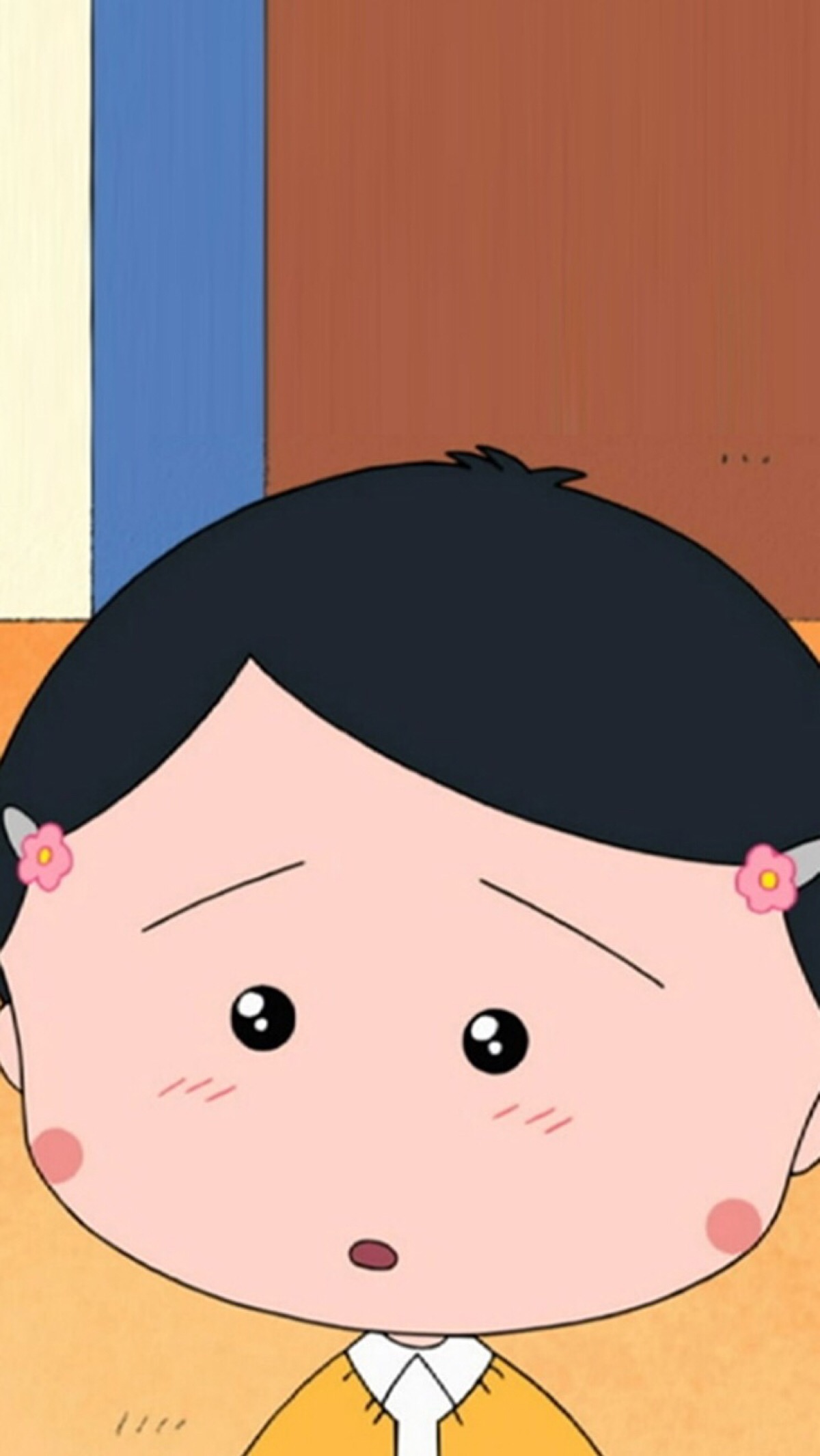 泰国10月起将对含糖饮料加倍征税 减少民众糖量摄取-b体育(图3) Bsports必一体育