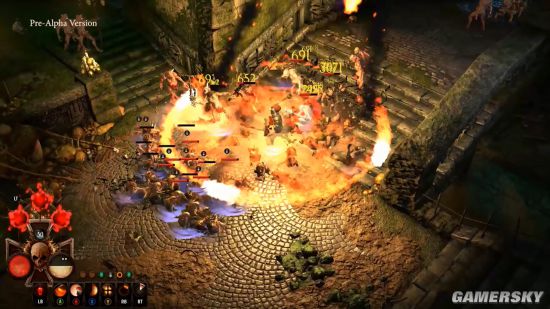 泰国10月起将对含糖饮料加倍征税 减少民众糖量摄取-b体育(图1) 必一