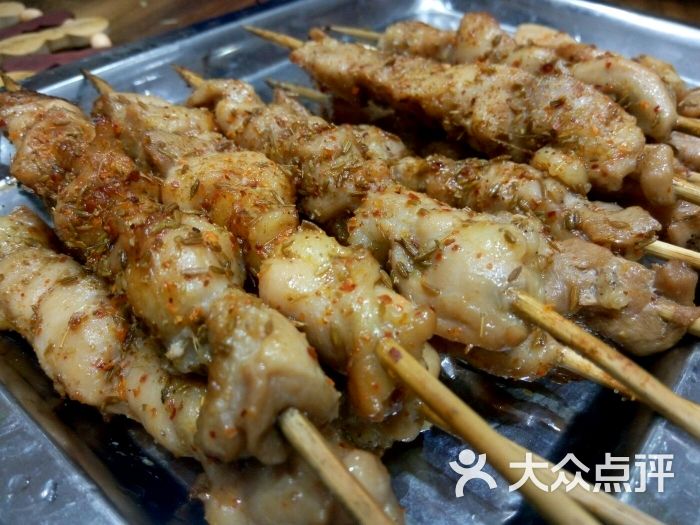 要合理控制我国优势资源勘查开采_政策法规_新闻_矿道网-b体育(图1) 必一