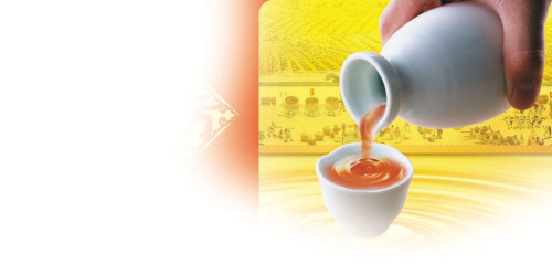 习近平访巴签署51项协议20项涉及能源合作_政策法规_新闻_矿道网“b体育”(图1) b体育