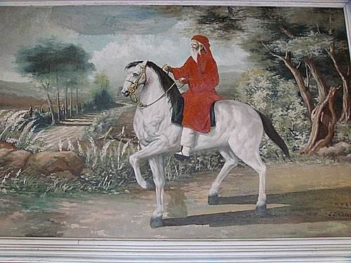 “8岁娃儿涮火锅”,有喜也有泪-b体育(图2) Bsports必一体育