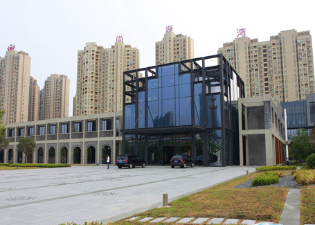 “Bsports必一体育”微信将推全新刷脸支付产品:首款双面屏(图2) b体育