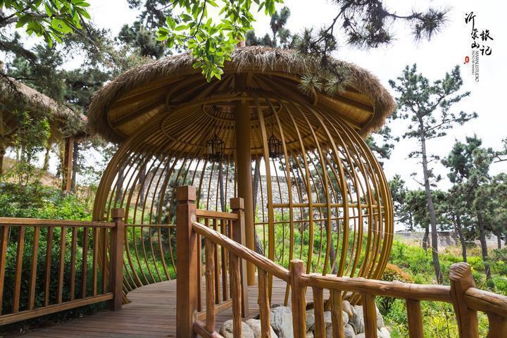 “Bsports必一体育”微信将推全新刷脸支付产品:首款双面屏(图1) 必一